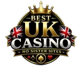 Best UK Casino No Sister Sites Best UK Casino No Sister Sites